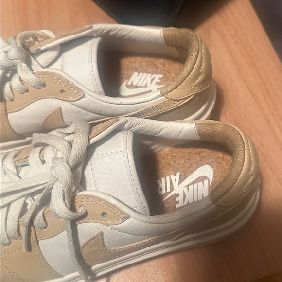 Air Jordan 1 elevate low - Picture 9 of 10